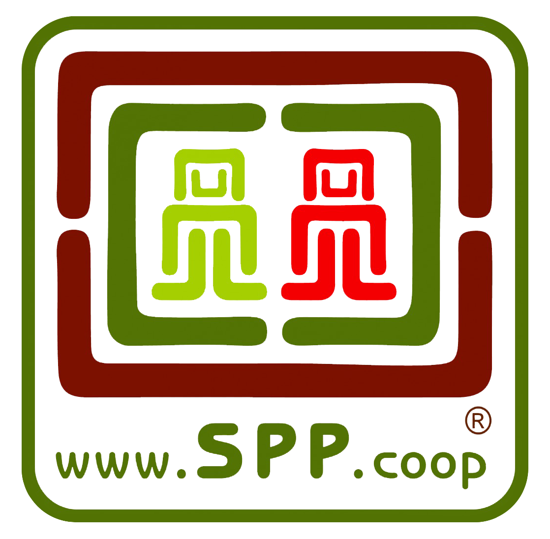 SPP Partner